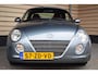 Daihatsu Copen 1.3-16V Sport - Dealer onderhouden