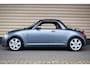 Daihatsu Copen 1.3-16V Sport - Dealer onderhouden