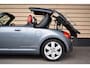 Daihatsu Copen 1.3-16V Sport - Dealer onderhouden