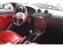 Daihatsu Copen 1.3-16V Sport - Dealer onderhouden