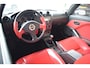 Daihatsu Copen 1.3-16V Sport - Dealer onderhouden