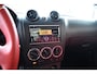 Daihatsu Copen 1.3-16V Sport - Dealer onderhouden