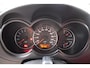 Daihatsu Copen 1.3-16V Sport - Dealer onderhouden