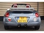 Daihatsu Copen 1.3-16V Sport - Dealer onderhouden