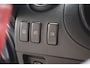 Daihatsu Copen 1.3-16V Sport - Dealer onderhouden