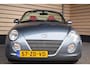 Daihatsu Copen 1.3-16V Sport - Dealer onderhouden