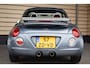 Daihatsu Copen 1.3-16V Sport - Dealer onderhouden