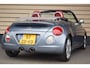 Daihatsu Copen 1.3-16V Sport - Dealer onderhouden