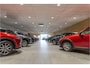 Daihatsu Copen 1.3-16V Sport - Dealer onderhouden