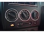 Daihatsu Copen 1.3-16V Sport - Dealer onderhouden