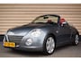 Daihatsu Copen 1.3-16V Sport - Dealer onderhouden