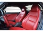 Daihatsu Copen 1.3-16V Sport - Dealer onderhouden