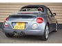 Daihatsu Copen 1.3-16V Sport - Dealer onderhouden