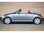 Daihatsu Copen 1.3-16V Sport - Dealer onderhouden
