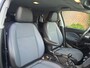 Opel Mokka 1.4 T Cosmo LPG |Nap |Airco |PDC