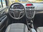 Opel Mokka 1.4 T Cosmo LPG |Nap |Airco |PDC