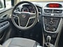 Opel Mokka 1.4 T Cosmo LPG |Nap |Airco |PDC