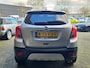 Opel Mokka 1.4 T Cosmo LPG |Nap |Airco |PDC