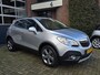 Opel Mokka 1.4 T Cosmo LPG |Nap |Airco |PDC
