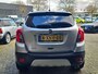 Opel Mokka 1.4 T Cosmo LPG |Nap |Airco |PDC
