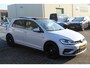 Volkswagen Golf 1.4 TSI 2x R-Line Automaat/Panoramadak/Virtual cockpit/Adaptive cruise control/Achteruitrijcamera/Led koplampen/Navigatie/Keyless/Apple carplay/Licht metalen velgen/Inklapbare spiegels/Stoelverwarming/Parkeersensoren rondom/Lane assist/Schakel flippers