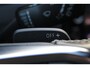Volkswagen Golf 1.4 TSI 2x R-Line Automaat/Panoramadak/Virtual cockpit/Adaptive cruise control/Achteruitrijcamera/Led koplampen/Navigatie/Keyless/Apple carplay/Licht metalen velgen/Inklapbare spiegels/Stoelverwarming/Parkeersensoren rondom/Lane assist/Schakel flippers