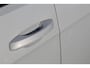 Volkswagen Golf 1.4 TSI 2x R-Line Automaat/Panoramadak/Virtual cockpit/Adaptive cruise control/Achteruitrijcamera/Led koplampen/Navigatie/Keyless/Apple carplay/Licht metalen velgen/Inklapbare spiegels/Stoelverwarming/Parkeersensoren rondom/Lane assist/Schakel flippers