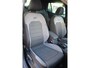 Volkswagen Golf 1.4 TSI 2x R-Line Automaat/Panoramadak/Virtual cockpit/Adaptive cruise control/Achteruitrijcamera/Led koplampen/Navigatie/Keyless/Apple carplay/Licht metalen velgen/Inklapbare spiegels/Stoelverwarming/Parkeersensoren rondom/Lane assist/Schakel flippers