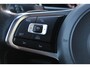 Volkswagen Golf 1.4 TSI 2x R-Line Automaat/Panoramadak/Virtual cockpit/Adaptive cruise control/Achteruitrijcamera/Led koplampen/Navigatie/Keyless/Apple carplay/Licht metalen velgen/Inklapbare spiegels/Stoelverwarming/Parkeersensoren rondom/Lane assist/Schakel flippers