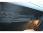 Volkswagen Golf 1.4 TSI 2x R-Line Automaat/Panoramadak/Virtual cockpit/Adaptive cruise control/Achteruitrijcamera/Led koplampen/Navigatie/Keyless/Apple carplay/Licht metalen velgen/Inklapbare spiegels/Stoelverwarming/Parkeersensoren rondom/Lane assist/Schakel flippers