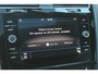 Volkswagen Golf 1.4 TSI 2x R-Line Automaat/Panoramadak/Virtual cockpit/Adaptive cruise control/Achteruitrijcamera/Led koplampen/Navigatie/Keyless/Apple carplay/Licht metalen velgen/Inklapbare spiegels/Stoelverwarming/Parkeersensoren rondom/Lane assist/Schakel flippers