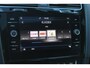 Volkswagen Golf 1.4 TSI 2x R-Line Automaat/Panoramadak/Virtual cockpit/Adaptive cruise control/Achteruitrijcamera/Led koplampen/Navigatie/Keyless/Apple carplay/Licht metalen velgen/Inklapbare spiegels/Stoelverwarming/Parkeersensoren rondom/Lane assist/Schakel flippers
