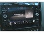 Volkswagen Golf 1.4 TSI 2x R-Line Automaat/Panoramadak/Virtual cockpit/Adaptive cruise control/Achteruitrijcamera/Led koplampen/Navigatie/Keyless/Apple carplay/Licht metalen velgen/Inklapbare spiegels/Stoelverwarming/Parkeersensoren rondom/Lane assist/Schakel flippers