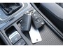 Volkswagen Golf 1.4 TSI 2x R-Line Automaat/Panoramadak/Virtual cockpit/Adaptive cruise control/Achteruitrijcamera/Led koplampen/Navigatie/Keyless/Apple carplay/Licht metalen velgen/Inklapbare spiegels/Stoelverwarming/Parkeersensoren rondom/Lane assist/Schakel flippers