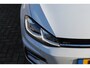 Volkswagen Golf 1.4 TSI 2x R-Line Automaat/Panoramadak/Virtual cockpit/Adaptive cruise control/Achteruitrijcamera/Led koplampen/Navigatie/Keyless/Apple carplay/Licht metalen velgen/Inklapbare spiegels/Stoelverwarming/Parkeersensoren rondom/Lane assist/Schakel flippers