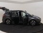 Ford S-Max 2.5 Hybrid HEV ST-Line 7 Persoons | Navi | Stoelverwarming