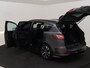 Ford S-Max 2.5 Hybrid HEV ST-Line 7 Persoons | Navi | Stoelverwarming