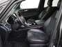 Ford S-Max 2.5 Hybrid HEV ST-Line 7 Persoons | Navi | Stoelverwarming