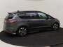 Ford S-Max 2.5 Hybrid HEV ST-Line 7 Persoons | Navi | Stoelverwarming