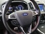 Ford S-Max 2.5 Hybrid HEV ST-Line 7 Persoons | Navi | Stoelverwarming