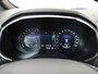 Ford S-Max 2.5 Hybrid HEV ST-Line 7 Persoons | Navi | Stoelverwarming