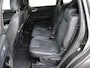 Ford S-Max 2.5 Hybrid HEV ST-Line 7 Persoons | Navi | Stoelverwarming