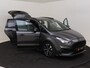 Ford S-Max 2.5 Hybrid HEV ST-Line 7 Persoons | Navi | Stoelverwarming