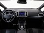 Ford S-Max 2.5 Hybrid HEV ST-Line 7 Persoons | Navi | Stoelverwarming