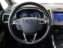 Ford S-Max 2.5 Hybrid HEV ST-Line 7 Persoons | Navi | Stoelverwarming