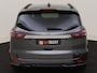 Ford S-Max 2.5 Hybrid HEV ST-Line 7 Persoons | Navi | Stoelverwarming