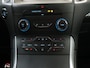 Ford S-Max 2.5 Hybrid HEV ST-Line 7 Persoons | Navi | Stoelverwarming