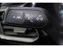 Ford Fiesta 1.1-71pk Trend 5drs. Erg nette Ford Fiesta voor nog jaren rijplezier ! Airco, parkeersensoren achter, navigatie, telefoonvoorb., DAB, inklapbare buitenspiegels etc.