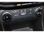 Ford Fiesta 1.1-71pk Trend 5drs. Erg nette Ford Fiesta voor nog jaren rijplezier ! Airco, parkeersensoren achter, navigatie, telefoonvoorb., DAB, inklapbare buitenspiegels etc.
