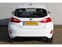 Ford Fiesta 1.1-71pk Trend 5drs. Erg nette Ford Fiesta voor nog jaren rijplezier ! Airco, parkeersensoren achter, navigatie, telefoonvoorb., DAB, inklapbare buitenspiegels etc.
